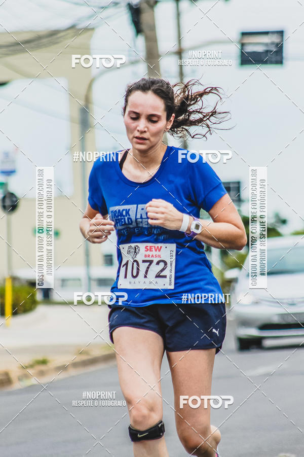 Acquista le foto dell'evento25 Corrida Cidade de Indaiatuba SEW in Fotop
