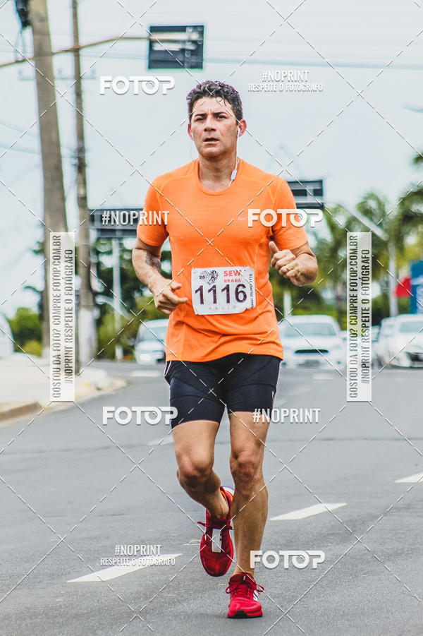 Acquista le foto dell'evento25 Corrida Cidade de Indaiatuba SEW in Fotop