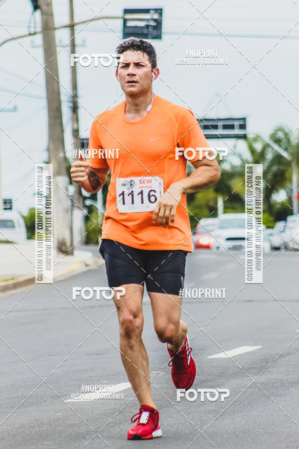 Acquista le foto dell'evento25 Corrida Cidade de Indaiatuba SEW in Fotop