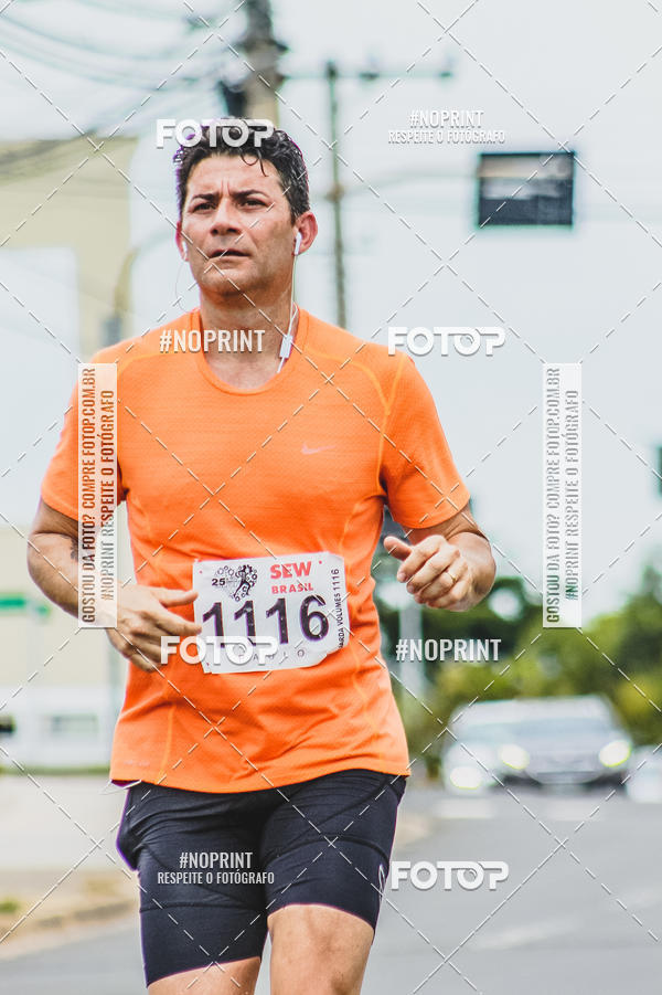 Acquista le foto dell'evento25 Corrida Cidade de Indaiatuba SEW in Fotop