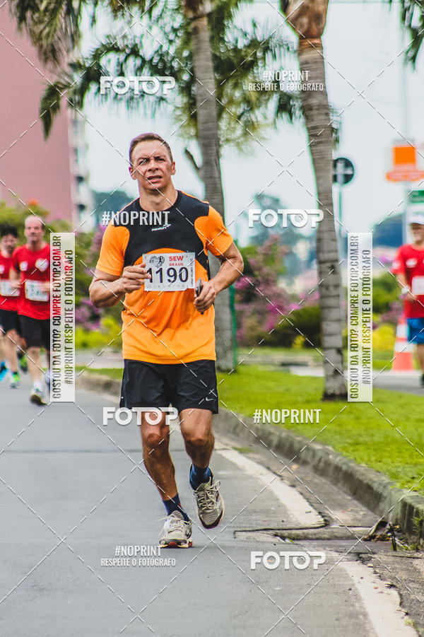 Acquista le foto dell'evento25 Corrida Cidade de Indaiatuba SEW in Fotop