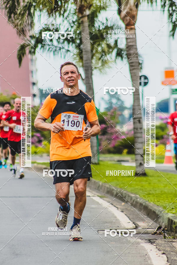 Acquista le foto dell'evento25 Corrida Cidade de Indaiatuba SEW in Fotop