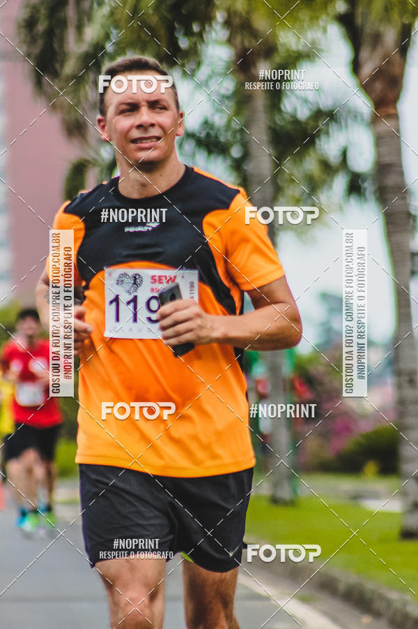 Acquista le foto dell'evento25 Corrida Cidade de Indaiatuba SEW in Fotop