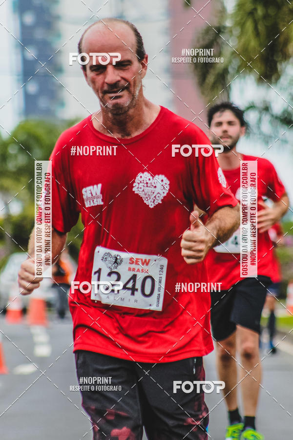 Acquista le foto dell'evento25 Corrida Cidade de Indaiatuba SEW in Fotop