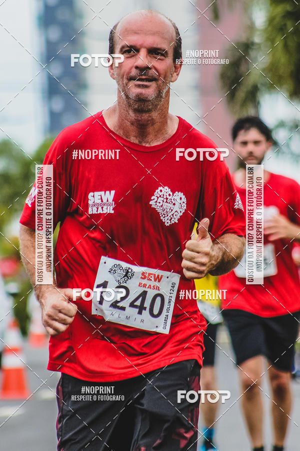 Acquista le foto dell'evento25 Corrida Cidade de Indaiatuba SEW in Fotop