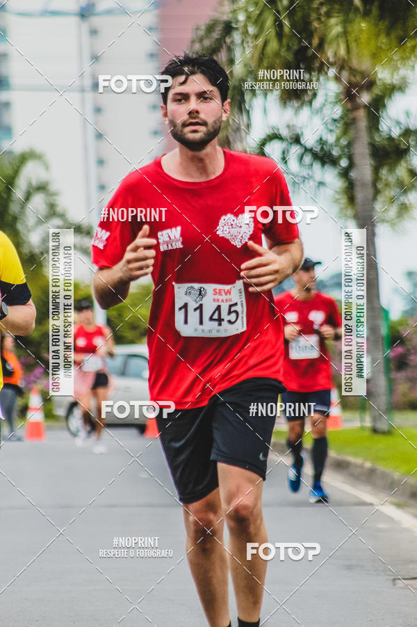 Acquista le foto dell'evento25 Corrida Cidade de Indaiatuba SEW in Fotop