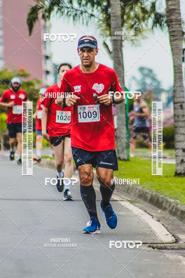 Acquista le foto dell'evento25 Corrida Cidade de Indaiatuba SEW in Fotop