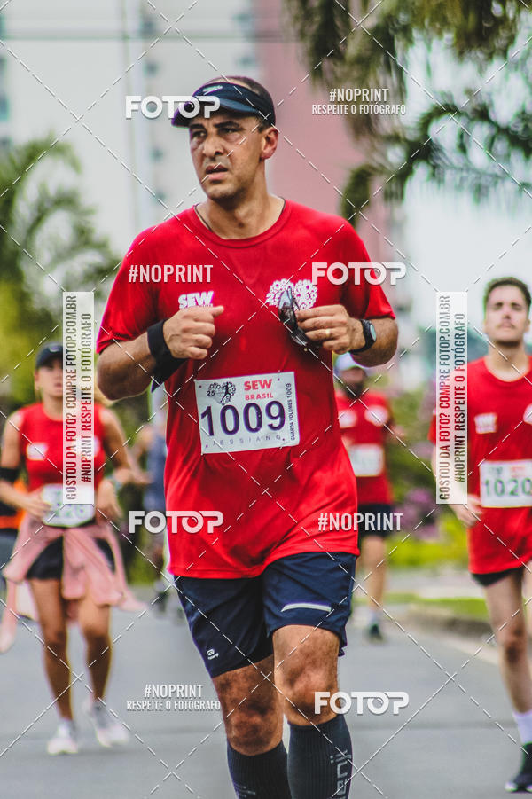Acquista le foto dell'evento25 Corrida Cidade de Indaiatuba SEW in Fotop