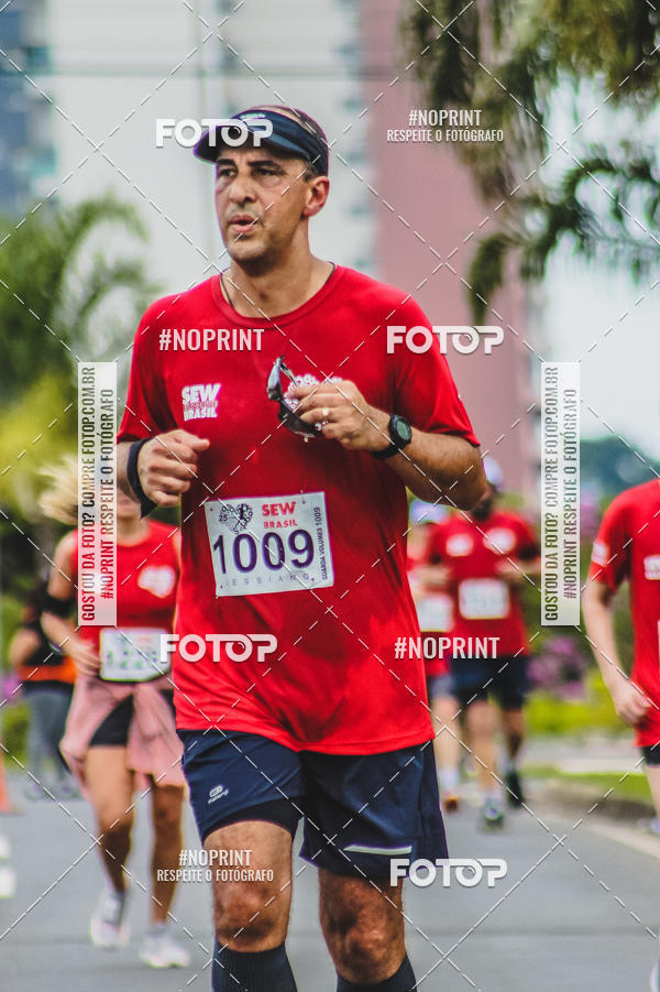 Acquista le foto dell'evento25 Corrida Cidade de Indaiatuba SEW in Fotop