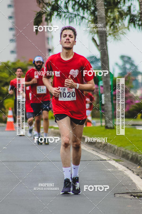 Acquista le foto dell'evento25 Corrida Cidade de Indaiatuba SEW in Fotop