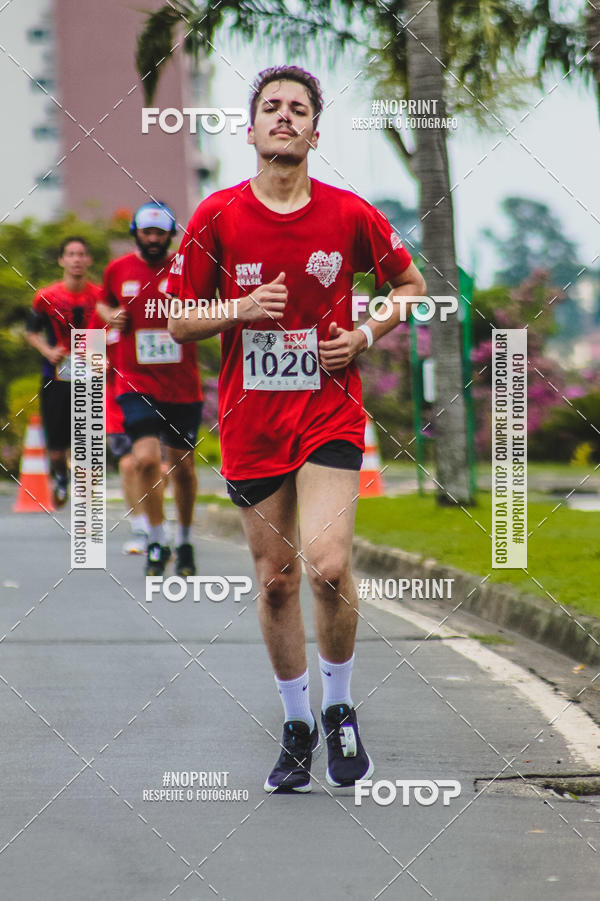 Acquista le foto dell'evento25 Corrida Cidade de Indaiatuba SEW in Fotop