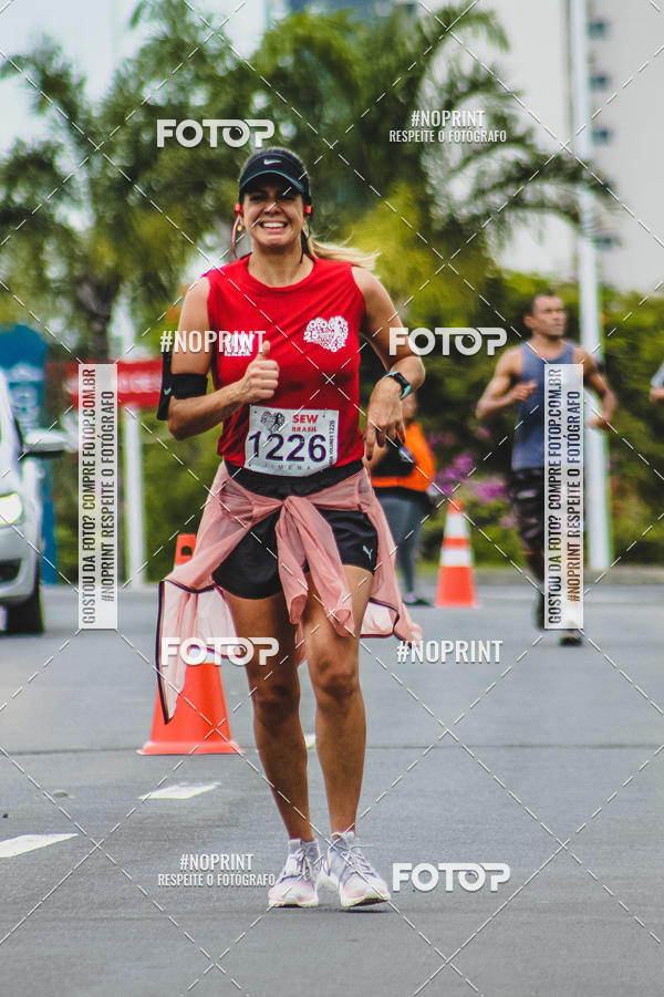 Acquista le foto dell'evento25 Corrida Cidade de Indaiatuba SEW in Fotop