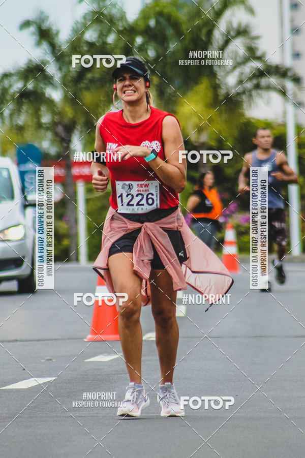 Acquista le foto dell'evento25 Corrida Cidade de Indaiatuba SEW in Fotop