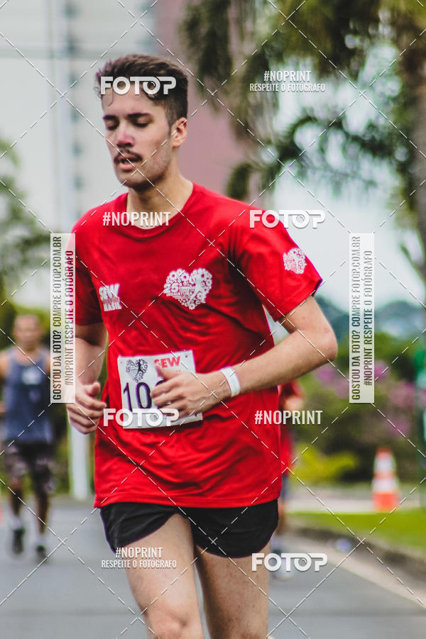 Acquista le foto dell'evento25 Corrida Cidade de Indaiatuba SEW in Fotop