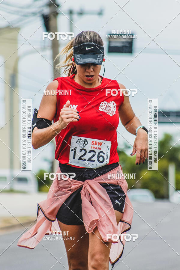 Acquista le foto dell'evento25 Corrida Cidade de Indaiatuba SEW in Fotop