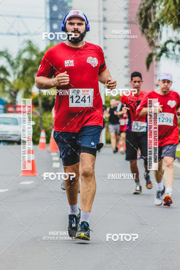Acquista le foto dell'evento25 Corrida Cidade de Indaiatuba SEW in Fotop