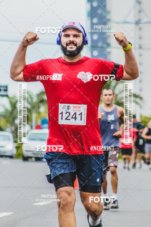 Acquista le foto dell'evento25 Corrida Cidade de Indaiatuba SEW in Fotop