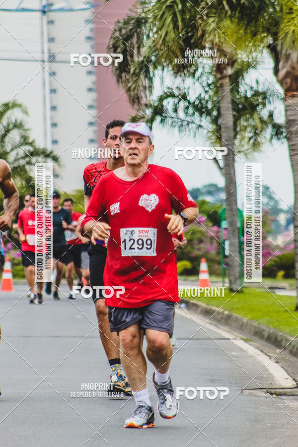 Acquista le foto dell'evento25 Corrida Cidade de Indaiatuba SEW in Fotop