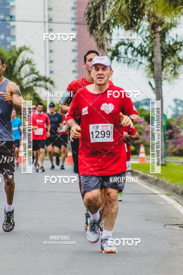 Acquista le foto dell'evento25 Corrida Cidade de Indaiatuba SEW in Fotop