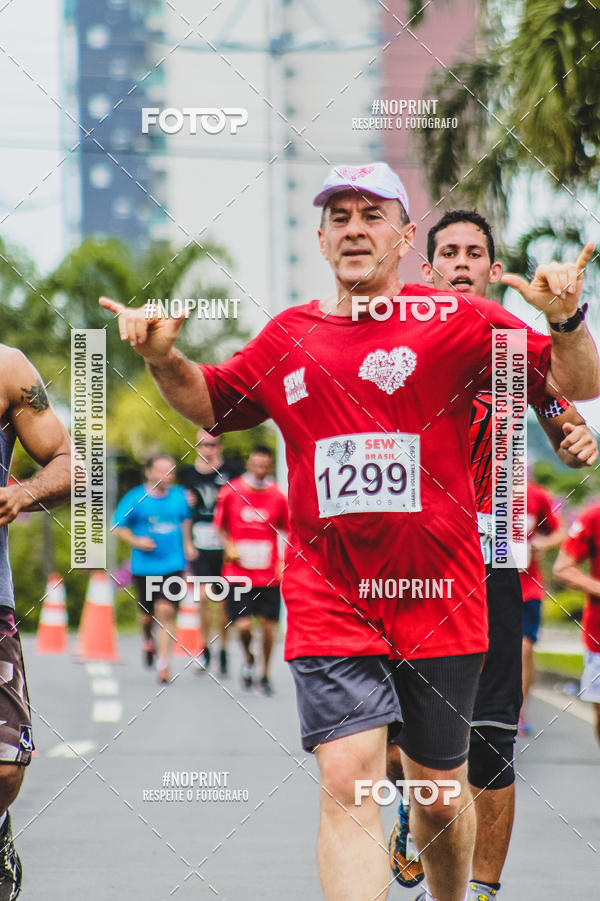 Acquista le foto dell'evento25 Corrida Cidade de Indaiatuba SEW in Fotop