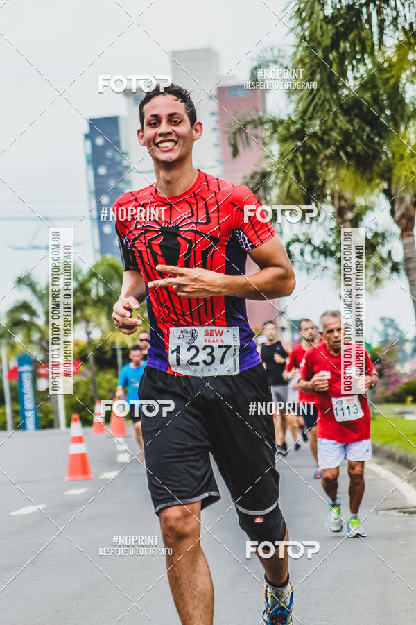 Acquista le foto dell'evento25 Corrida Cidade de Indaiatuba SEW in Fotop