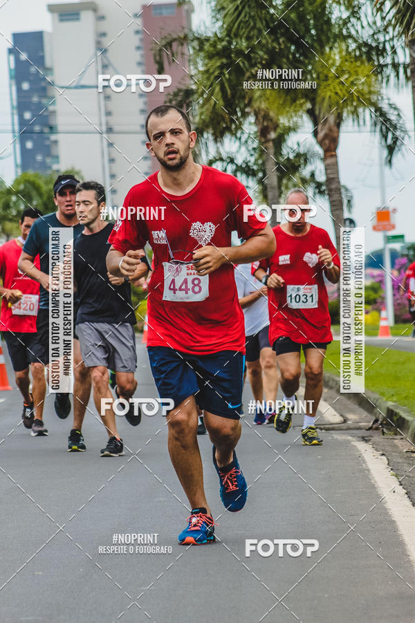 Acquista le foto dell'evento25 Corrida Cidade de Indaiatuba SEW in Fotop