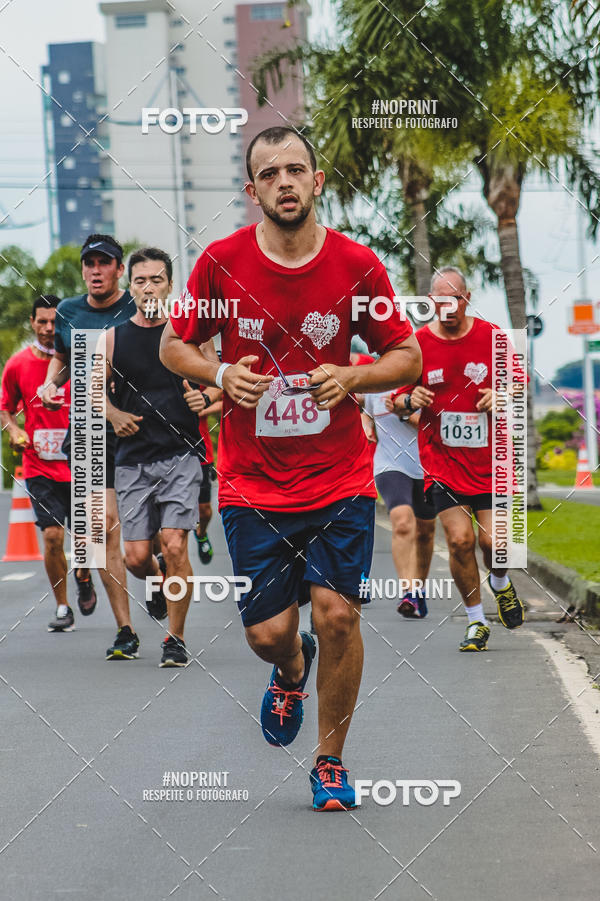 Acquista le foto dell'evento25 Corrida Cidade de Indaiatuba SEW in Fotop