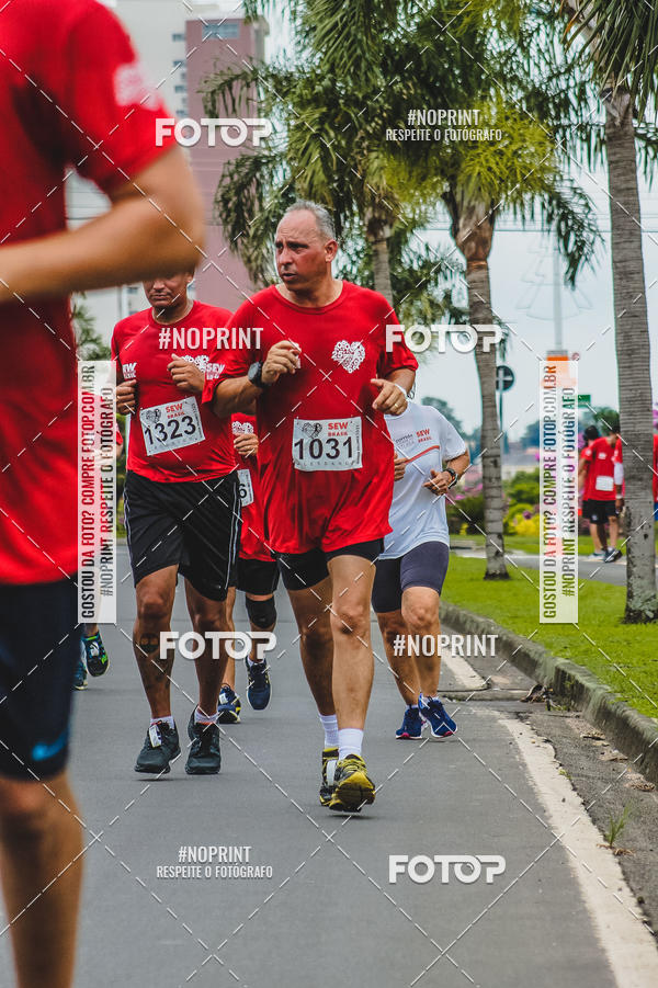 Acquista le foto dell'evento25 Corrida Cidade de Indaiatuba SEW in Fotop