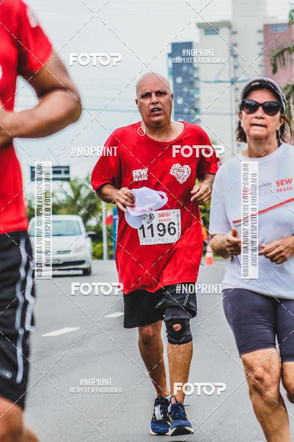 Acquista le foto dell'evento25 Corrida Cidade de Indaiatuba SEW in Fotop
