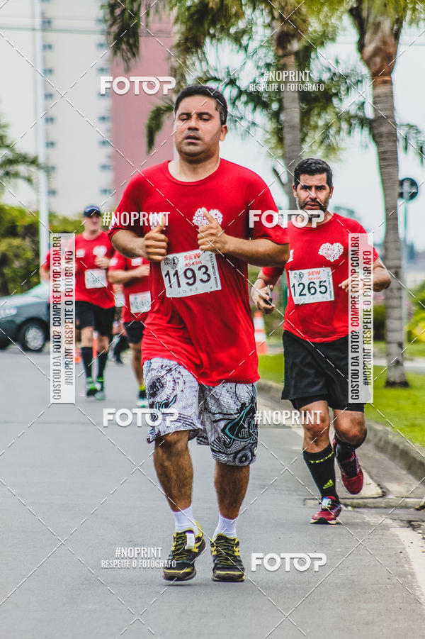 Acquista le foto dell'evento25 Corrida Cidade de Indaiatuba SEW in Fotop