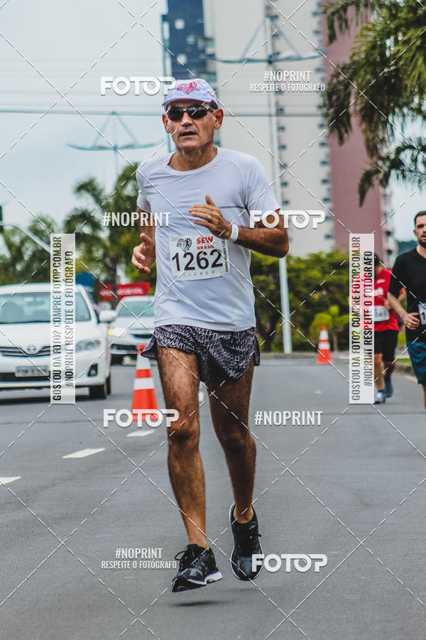Achetez vos photos de l'vnement25 Corrida Cidade de Indaiatuba SEW sur Fotop