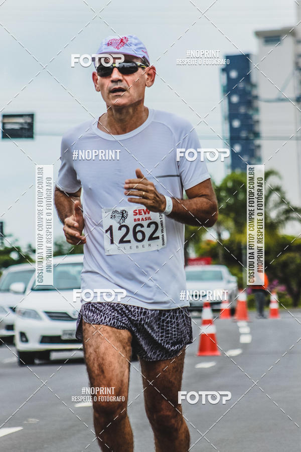 Achetez vos photos de l'vnement25 Corrida Cidade de Indaiatuba SEW sur Fotop
