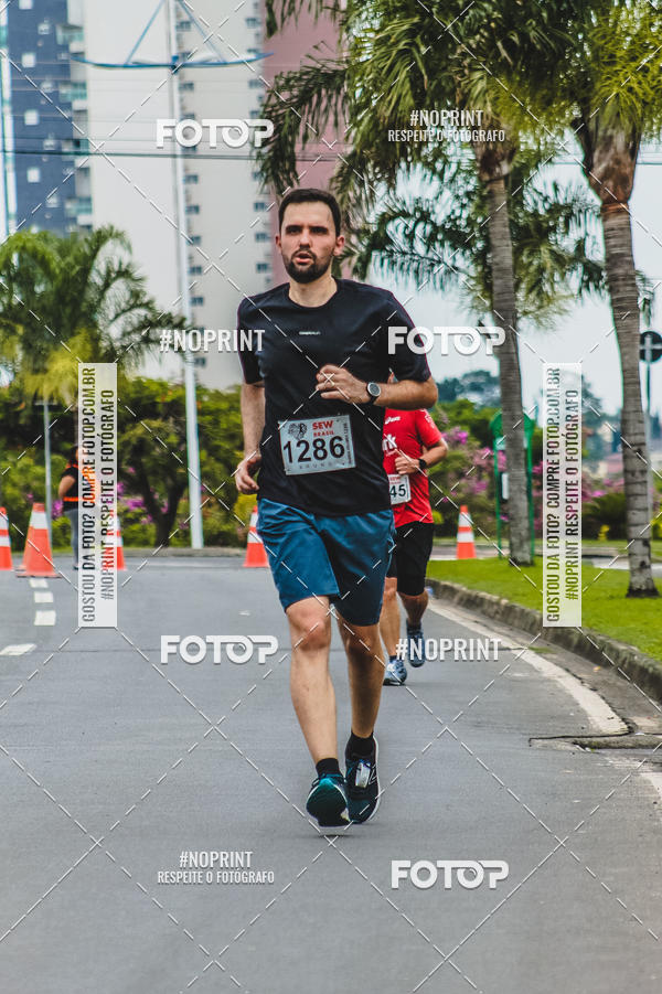 Achetez vos photos de l'vnement25 Corrida Cidade de Indaiatuba SEW sur Fotop
