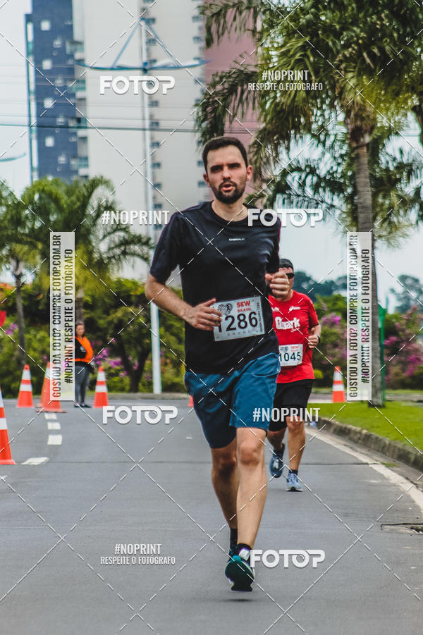 Achetez vos photos de l'vnement25 Corrida Cidade de Indaiatuba SEW sur Fotop