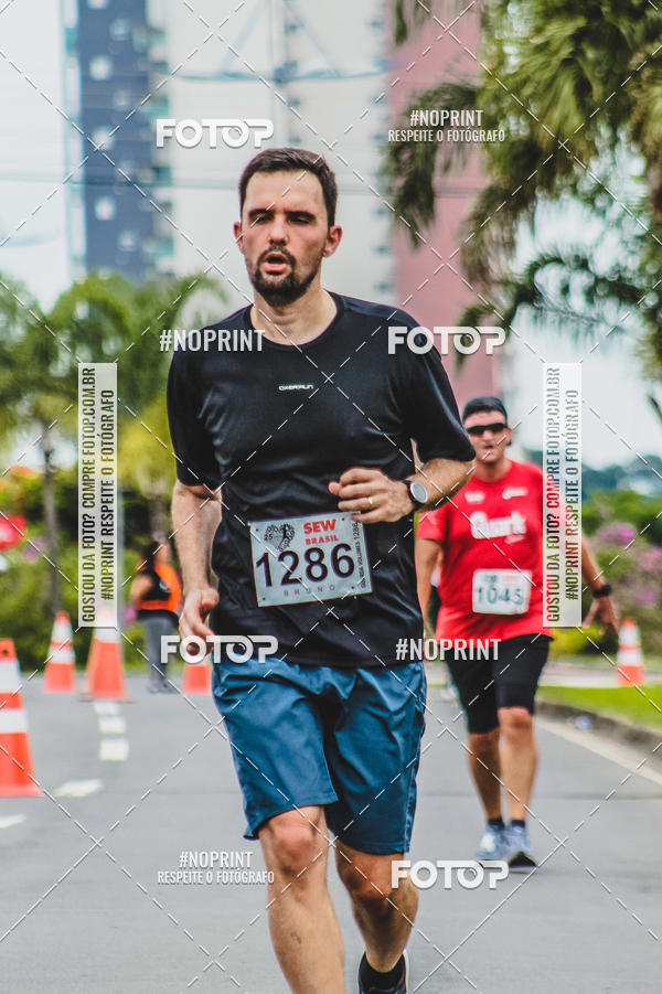 Achetez vos photos de l'vnement25 Corrida Cidade de Indaiatuba SEW sur Fotop