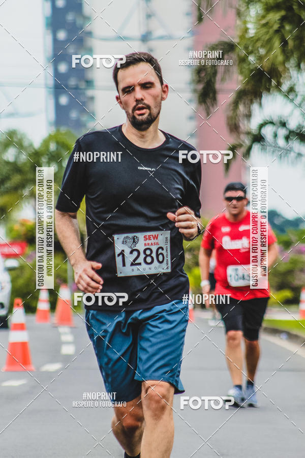 Achetez vos photos de l'vnement25 Corrida Cidade de Indaiatuba SEW sur Fotop