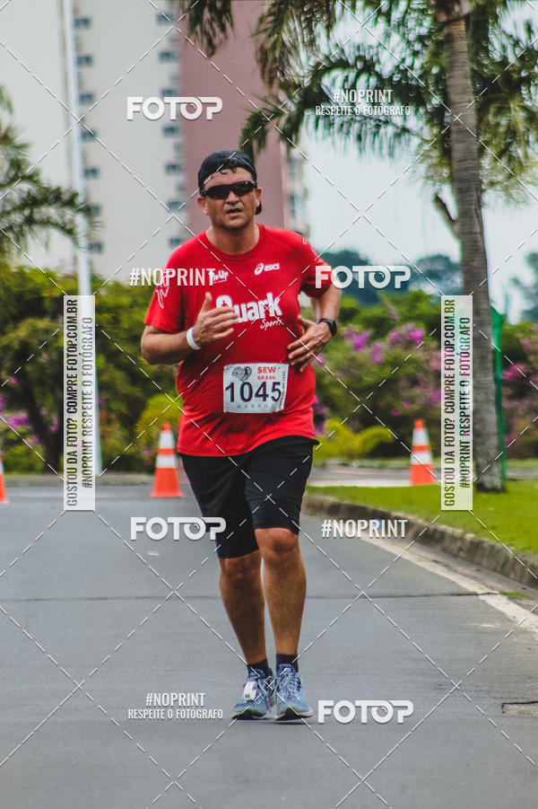 Achetez vos photos de l'vnement25 Corrida Cidade de Indaiatuba SEW sur Fotop