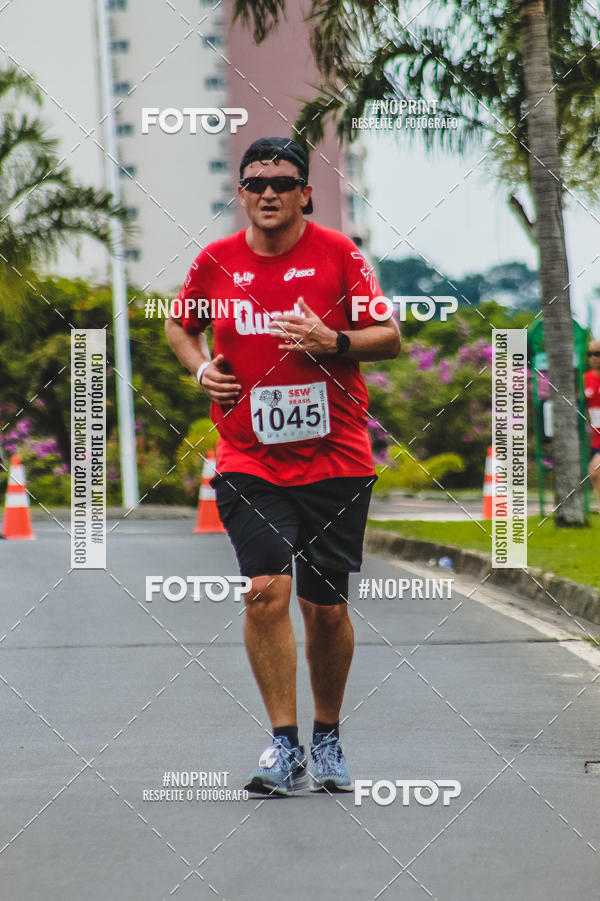 Achetez vos photos de l'vnement25 Corrida Cidade de Indaiatuba SEW sur Fotop