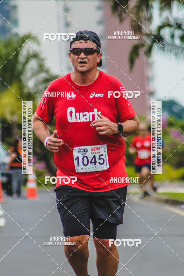 Achetez vos photos de l'vnement25 Corrida Cidade de Indaiatuba SEW sur Fotop