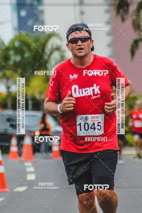 Achetez vos photos de l'vnement25 Corrida Cidade de Indaiatuba SEW sur Fotop
