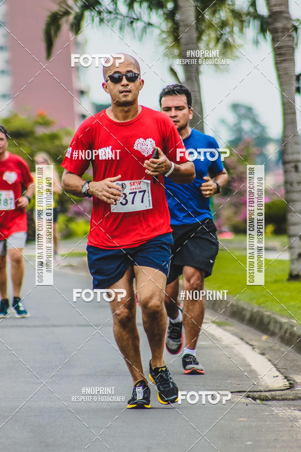 Achetez vos photos de l'vnement25 Corrida Cidade de Indaiatuba SEW sur Fotop