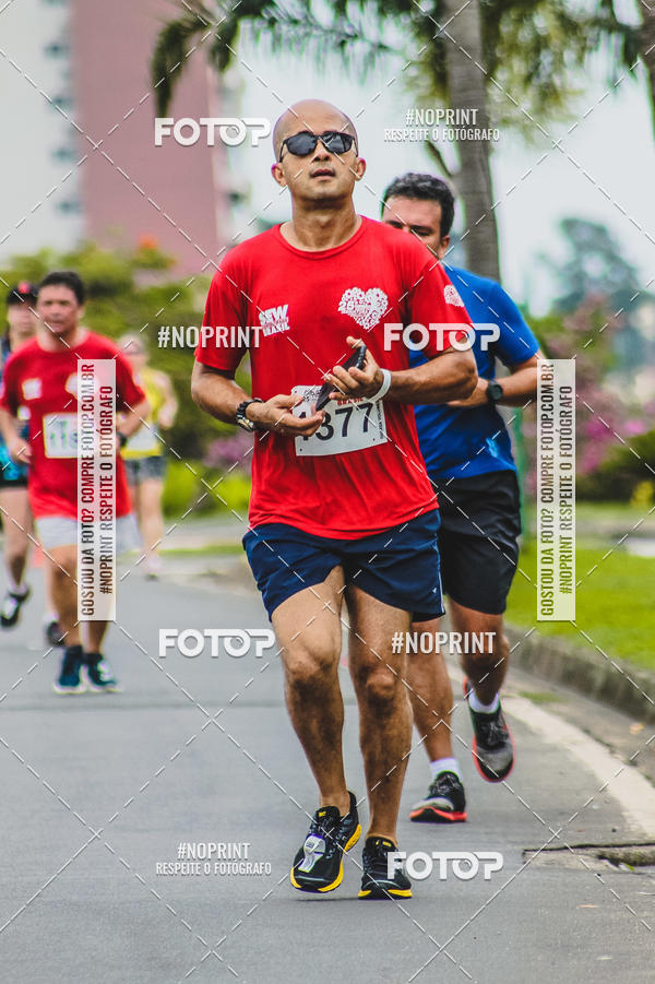 Achetez vos photos de l'vnement25 Corrida Cidade de Indaiatuba SEW sur Fotop