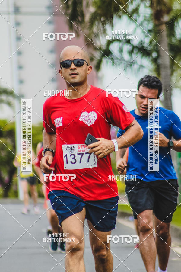 Achetez vos photos de l'vnement25 Corrida Cidade de Indaiatuba SEW sur Fotop