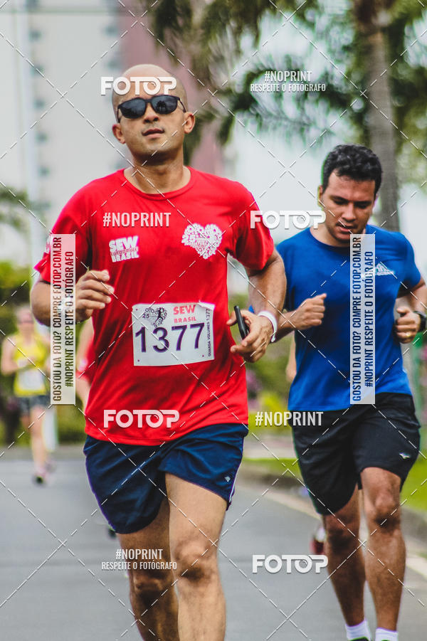 Achetez vos photos de l'vnement25 Corrida Cidade de Indaiatuba SEW sur Fotop