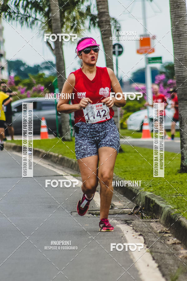 Achetez vos photos de l'vnement25 Corrida Cidade de Indaiatuba SEW sur Fotop