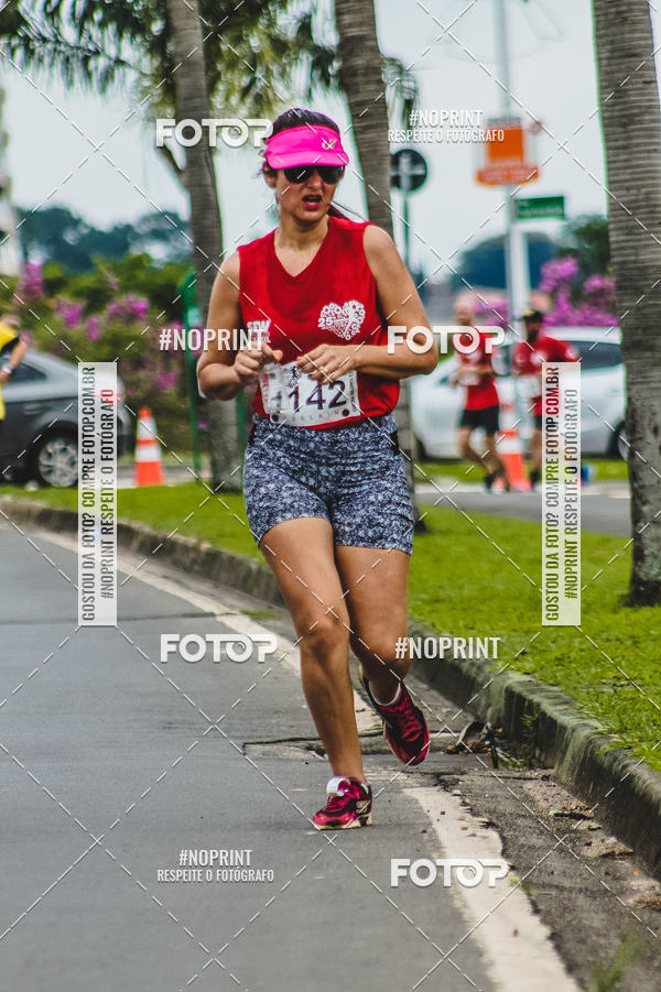 Achetez vos photos de l'vnement25 Corrida Cidade de Indaiatuba SEW sur Fotop