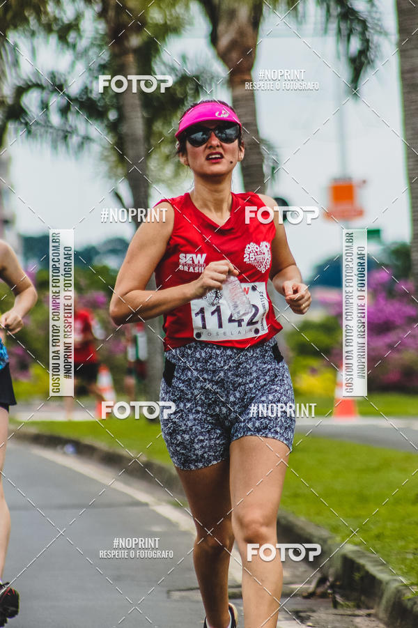 Achetez vos photos de l'vnement25 Corrida Cidade de Indaiatuba SEW sur Fotop