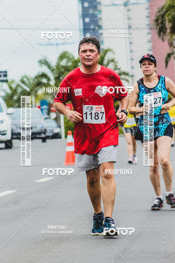 Achetez vos photos de l'vnement25 Corrida Cidade de Indaiatuba SEW sur Fotop