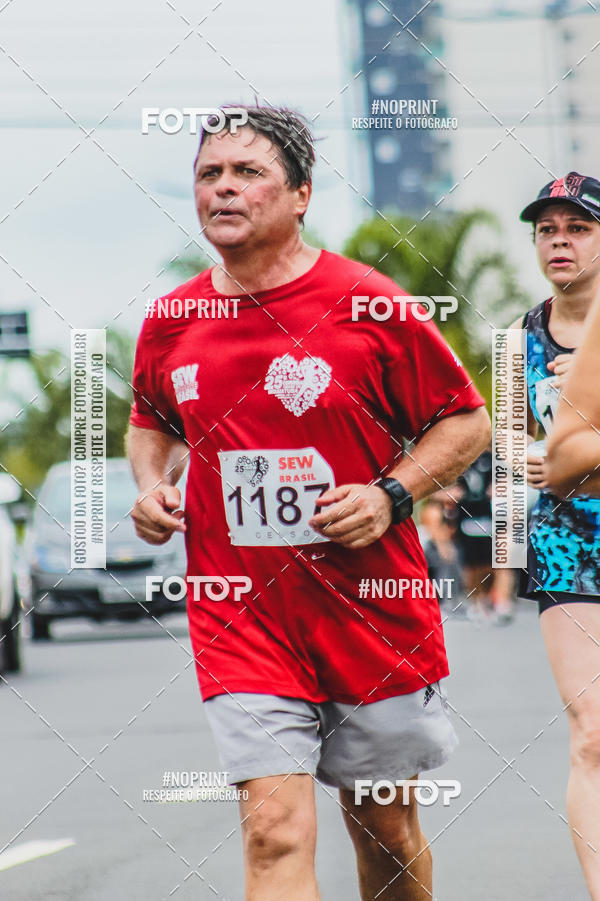 Achetez vos photos de l'vnement25 Corrida Cidade de Indaiatuba SEW sur Fotop
