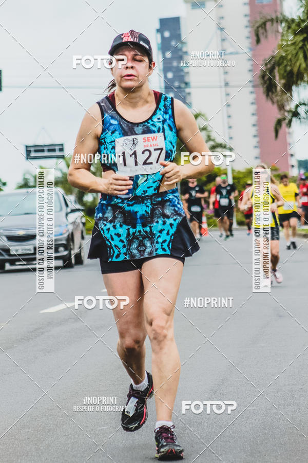 Achetez vos photos de l'vnement25 Corrida Cidade de Indaiatuba SEW sur Fotop